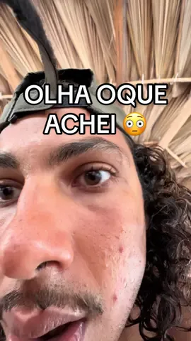 Será que pegou os zoiudo?😂 #goodvibes #natureza #fyp #paradise 