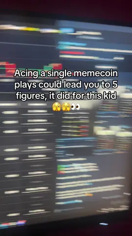 #memecoin #memecoins #solana 