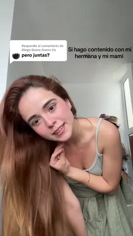 Respuesta a @Diego Guero Guero Co 