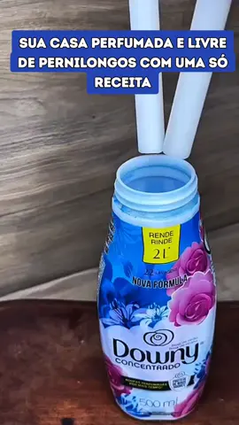 Chega de gastar com aromatizadores caros e repelentes cheios de química! Hoje, vamos criar uma vela 2 em 1 que vai deixar sua casa com um cheirinho de roupa limpa e ainda espantar os mosquitos. Você só vai precisar de: 🕯️ 3 velas comuns 🌸 Seu amaciante de roupas preferido ✨ Cravos-da-índia O passo a passo é simples: derreta as velas, despeje na cumbuca, misture o amaciante e os cravos. Além do aroma incrível, o cravo é um repelente natural poderoso! Gostou? Salve este vídeo para fazer hoje mesmo e compartilhe com quem precisa dessa dica! #dicasdecasa #velaaromatica #repelentenatural #façavocêmesmo #foryoupage @Soluciona & Simplifica🫡 @Soluciona & Simplifica🫡 @Soluciona & Simplifica🫡 