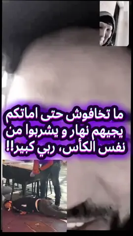 #capcut 