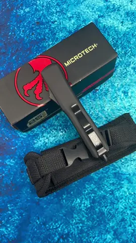 Cool #LanguageLearning #Knife #camping #videowave #knifereview #Tatcha #EDC 