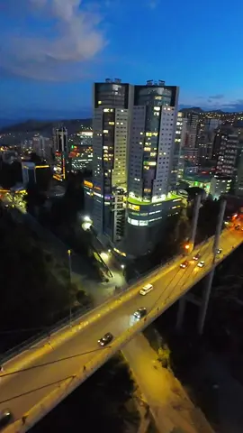 la paz- Bolivia  #lapaz #bolivia🇧🇴 #fyp #bolivia🇧🇴lapaz #dji 