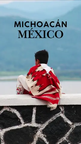 Que hermoso es Michoacán, Janitzio, Quiroga, Tzintzuntzan y Pátzcuaro fue lo que visite #Michoacán #janitzio #tzinzuntzan #Quiroga #patzcuaro 