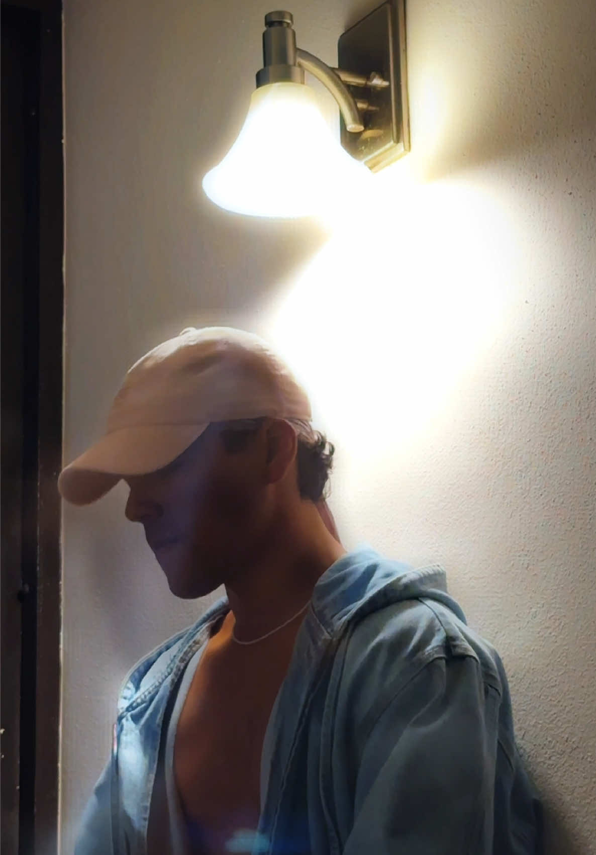 No nos gusta perder tiempo… ⏱️ #fyp #foryoupage #viral #music #artistaemergente