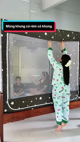 Trả lời @Oanh_mẹ Po Mùng không có cửa có rèm  @Ngọc Lanh (Mẹ Cutin)  @Ngọc Lanh (Mẹ Cutin)  @Ngọc Lanh (Mẹ Cutin)  #mungcoremcokhung #mungchongmuoi #mungtuynchongmuoi #ngoclanhmecutin #xuhướng 