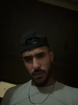 #fypシ゚  #tiktok #arab #saudiarabia 
