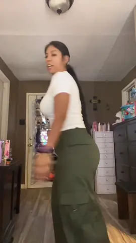 #tiktokmademebuyit 