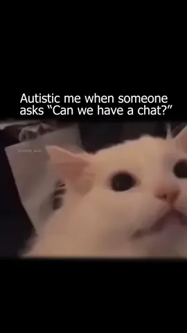 #fyp #MemeCut #autism #autismawareness #viral 