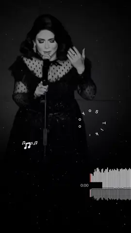 #نوال_الكويتيه #اكسبلور #اكسبلور #fypシ゚ #fypシ゚viraltiktok #fypシ゚viral🖤tiktok☆♡🦋myvideo❤️❤️🥰🥰 