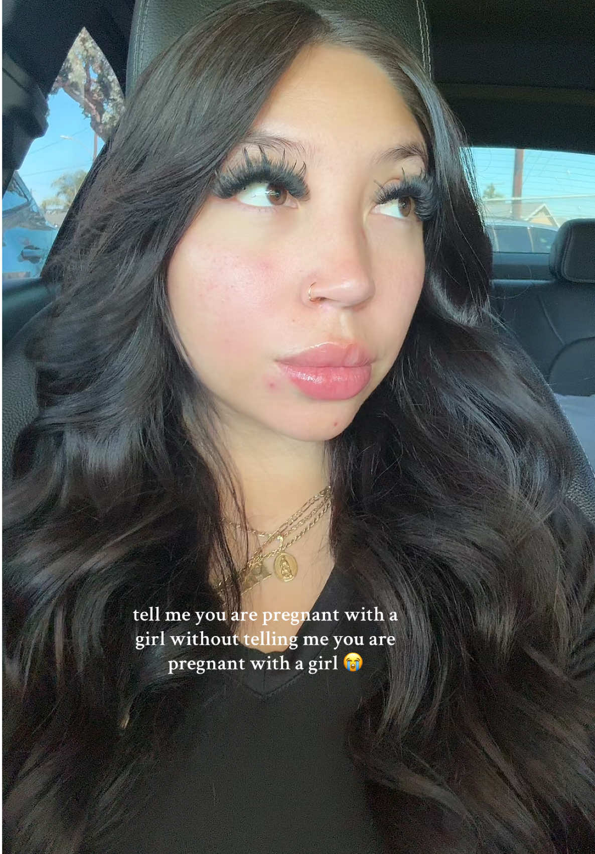 is it true they take away your beauty 🤔