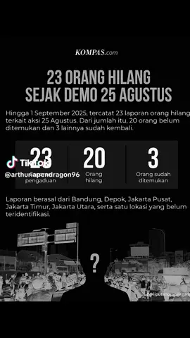 UP BANTU NYARI#mahasiswa #indonesia #nusantara #mahkamahinternasional #international 