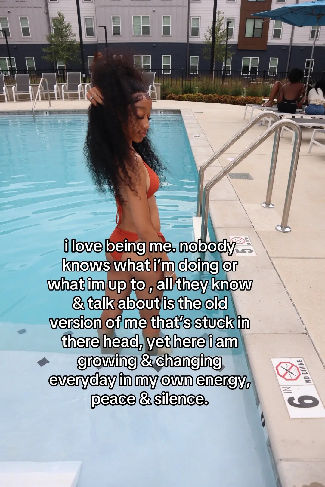 thanking God for growth & development… ❤️‍🩹