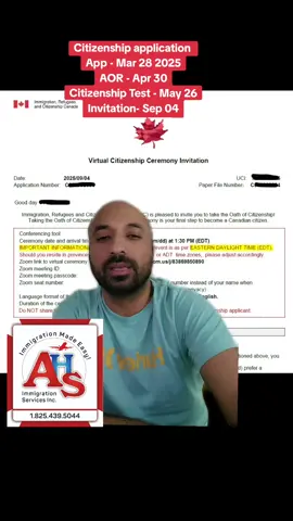 #greenscreen #amansharmarcic #ahsimmigration #canadaimmigration #pgwp 