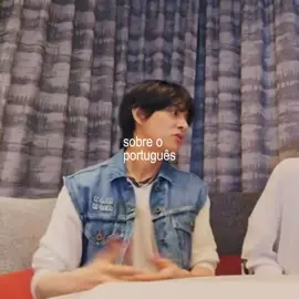 BOSTA EU TO NO FLOP 💔💔 #vaiprofycaramba #viraltiktok #fyyyyyyyyyyyyyyyyyyy #pravoce #enhypenedit @TikTok @TikTok Brasil 