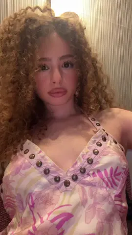 SIKE