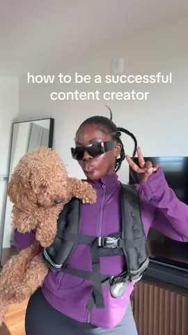 Spend a day with me as a full-time content creator! I can’t believe it’s been 4 months since we’ve gone full-time y’all! I’m learning so much and wanted to share some nuggets with y’all. Let me know if this helps!  _ #contentcreator #fulltimeinfluencer  #quityourjob #influencerjourney #contentcreatortips 