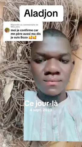 -là -là #cejour-là 