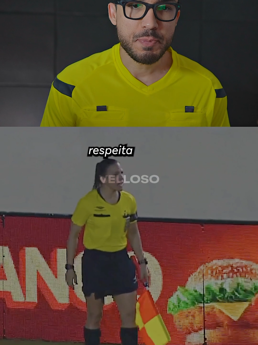 Leitura labial de Confiança 1x4 Bahia na final da Copa do Nordeste. Bandeirinha pede respeito e jogadores do Bahia não sabem quem foi o autor do gol. 😅 #ecbahia #copadonordeste #dublagem 