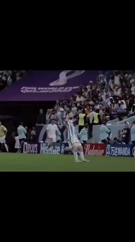 #goat🐐 #videoviral #leomessi #ultimobaile 