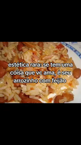 eu acabando com meu algoritmo do Pinterest pra fazer esse vídeo, viraliza pfv 😭💔💔 #aghatanunes #floptok #meme #arroz #feijao 
