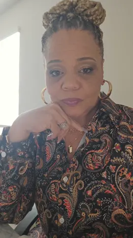 What if God wants to do more than you can even ask or imagine?  Join us tonight as we dive into Ephesians 3:20 on Remove LOGIC radio show - streaming on Fishbowl Radio Network www.fbrn.us at 7pm.  and on Facebook at Remove LOGIC.  https://www.facebook.com/share/1PkDzaTRZQ/