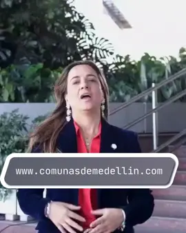 #Medellin #Noticias