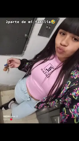 ig:flor_morel03 los vídeos de mi cumple son lo mjr🤣#familia #paratiiiiii #paratiiiiiiiiiiiiiiiiiiiiiiiiiiiiiii #videoviral #haganmeviral 