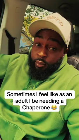 I’m still not gone listen but still 😂 #fyp #funny #comedy #relatable #jaymike