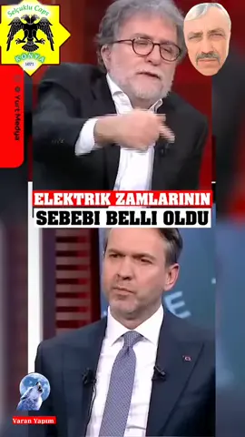 #kesfetteyiz #kesfetedüş #kesfetbeni #foryou #hasanhüseyinvaran 