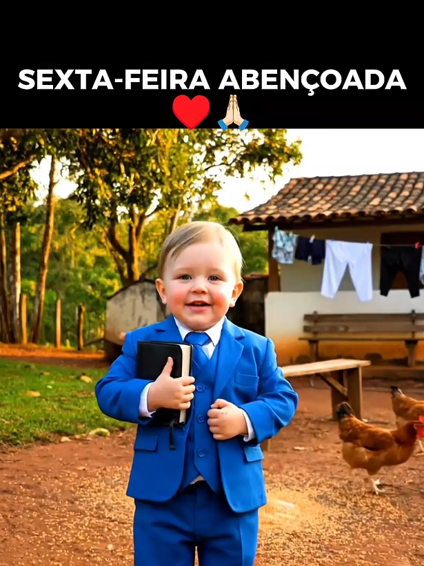 Bom dia, Deus! Hoje é sexta pai 05 de setembro ♥️🙌🏻 #Deus #amém #iagoogle #sextafeira #bomdia 