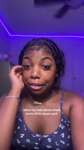 he don’t care fr 🤣🤣🤣🤣