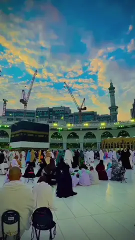 allahumma Sholi alla Syaidina muhammad  #islamic_video #viraltiktok #sholawat #sholawatan #viral 