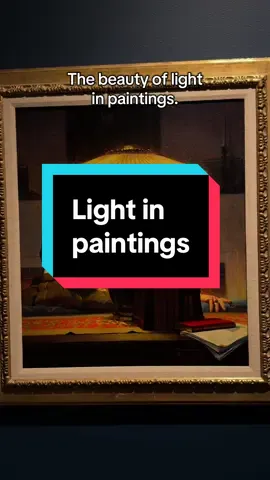 #history #art 