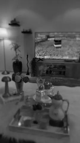 اللهم صلي وسلم على سيدنا محمد #صلوات_الله_عليك_يا_حبيبي_يا_رسول_الله #اكثروا_من_الصلاة_على_نبينا_محمد #CapCut #يوم_الجمعة #سبحان_الله_وبحمده_سبحان_الله_العظيم  @جُنوبيــهْ | ،💛؛❥!  @Meme 