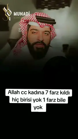 kadınlar elmasdan dağa değerli #kadınlar #cennet 