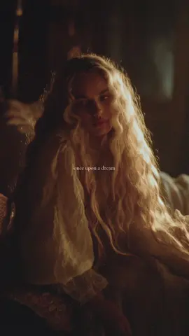 #medieval #princess #knight #medievalfantasy #princesscore 