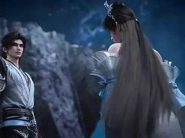 vk ck hạo y lúc nào cũng ở cạnh nhau Đồng Tâm hiệp lực #thachhao #qingyi #shihaoqingyi #thanhy #thegioihoanmy 