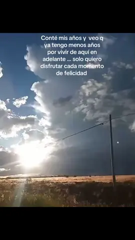 Mi alma tiene  prisa 