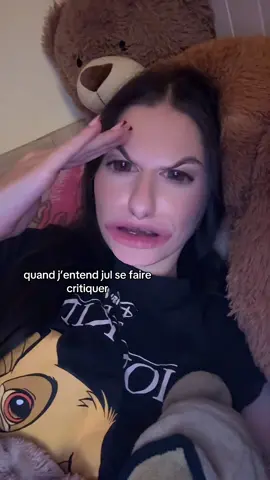 #fyp 