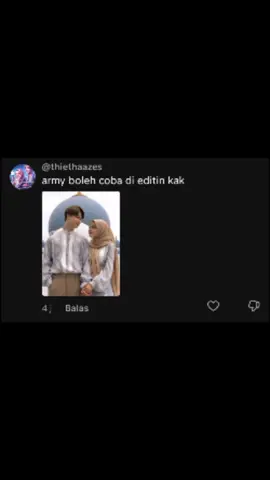 terimakasih@sani keren🔥🔥🔥
