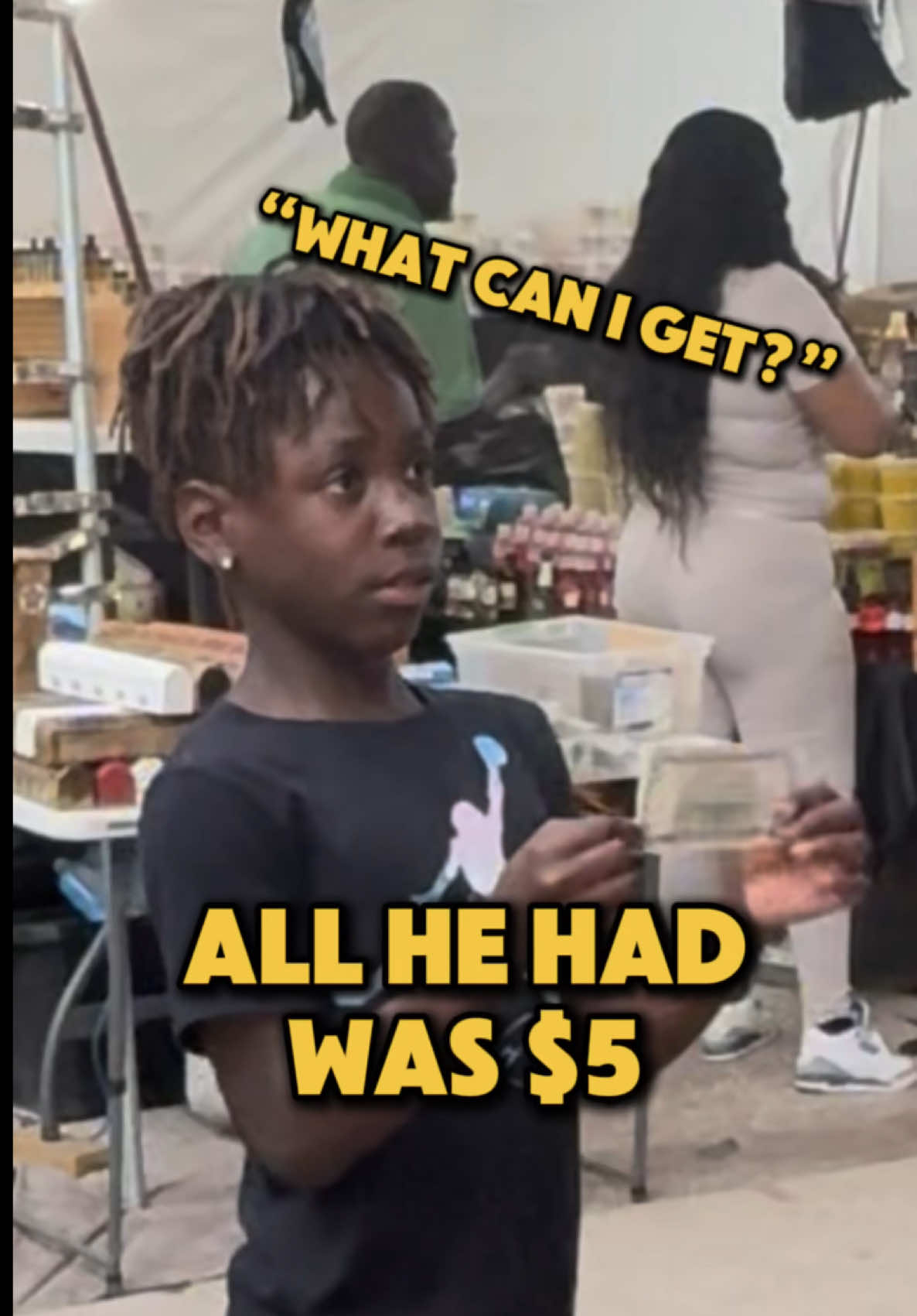 I couldn’t let lil bro walk away empty handed💀😭             All of my premium hair products are available at: www.360silk.store Or 𝐜𝐥𝐢𝐜𝐤 𝐭𝐡𝐞 𝐥𝐢𝐧𝐤 𝐢𝐧 𝐦𝐲 𝐛𝐢𝐨⁣⁣⁣⁣⁣⁣⁣⁣⁣⁣⁣⁣⁣⁣⁣⁣⁣⁣⁣⁣⁣⁣⁣⁣⁣⁣⁣⁣⁣⁣⁣⁣⁣⁣⁣⁣⁣⁣⁣⁣⁣⁣⁣⁣⁣⁣⁣⁣⁣⁣⁣⁣⁣⁣⁣⁣⁣⁣⁣⁣⁣⁣⁣⁣⁣⁣⁣⁣⁣⁣⁣⁣⁣⁣⁣⁣⁣⁣⁣⁣⁣⁣⁣⁣⁣⁣⁣⁣⁣⁣⁣⁣⁣⁣⁣⁣⁣⁣⁣⁣⁣⁣⁣⁣⁣⁣⁣⁣⁣⁣⁣⁣⁣⁣⁣⁣⁣⁣⁣⁣⁣⁣⁣⁣⁣⁣⁣⁣⁣⁣⁣⁣⁣⁣⁣⁣⁣⁣⁣⁣⁣⁣⁣⁣⁣⁣⁣⁣⁣⁣⁣⁣⁣⁣⁣⁣⁣⁣⁣⁣⁣⁣⁣⁣⁣⁣⁣⁣⁣⁣⁣⁣⁣⁣⁣⁣⁣⁣⁣⁣⁣⁣⁣⁣⁣⁣⁣            300+ Five Star Reviews⭐️⭐️⭐️⭐️⭐️⁣⁣⁣⁣⁣⁣⁣⁣⁣⁣⁣⁣⁣⁣⁣⁣⁣⁣⁣⁣⁣⁣⁣⁣⁣⁣⁣⁣⁣⁣⁣⁣⁣⁣⁣⁣⁣⁣⁣⁣⁣⁣⁣⁣⁣⁣⁣⁣⁣⁣⁣⁣⁣⁣⁣⁣⁣⁣⁣⁣⁣⁣⁣⁣            ______________________________________⁣⁣⁣⁣⁣⁣⁣⁣⁣⁣⁣⁣⁣⁣⁣⁣⁣⁣⁣⁣⁣⁣⁣⁣⁣⁣⁣⁣⁣⁣⁣⁣⁣⁣⁣⁣⁣⁣⁣⁣⁣⁣⁣⁣⁣⁣⁣⁣⁣⁣⁣⁣⁣⁣⁣⁣⁣⁣⁣⁣⁣⁣⁣⁣⁣⁣⁣⁣⁣⁣⁣⁣⁣⁣⁣⁣⁣⁣⁣⁣⁣⁣⁣⁣⁣⁣⁣⁣⁣⁣⁣⁣⁣⁣⁣⁣⁣⁣⁣⁣⁣⁣⁣⁣⁣⁣⁣⁣⁣⁣⁣⁣⁣⁣⁣⁣⁣⁣⁣⁣⁣⁣⁣⁣⁣⁣⁣⁣⁣⁣⁣⁣⁣⁣⁣⁣⁣⁣⁣⁣⁣⁣⁣⁣⁣⁣⁣⁣⁣⁣⁣⁣⁣⁣⁣⁣⁣⁣⁣⁣⁣⁣⁣⁣⁣⁣⁣⁣⁣⁣⁣⁣⁣⁣⁣⁣⁣⁣⁣⁣⁣⁣⁣⁣⁣⁣⁣⁣⁣⁣⁣⁣⁣⁣⁣⁣⁣⁣⁣⁣⁣⁣⁣⁣⁣⁣⁣⁣⁣⁣⁣⁣⁣⁣⁣⁣⁣⁣⁣⁣⁣⁣⁣⁣⁣            -Worldwide Shipping🌏⁣⁣⁣⁣⁣⁣⁣⁣⁣⁣⁣⁣⁣⁣⁣⁣⁣⁣⁣⁣⁣⁣⁣⁣⁣⁣⁣⁣⁣⁣⁣⁣⁣⁣⁣⁣⁣⁣⁣⁣⁣⁣⁣⁣⁣⁣⁣⁣⁣⁣⁣⁣⁣⁣⁣⁣⁣⁣⁣⁣⁣⁣⁣⁣⁣⁣⁣            ⁣⁣⁣⁣⁣⁣⁣⁣⁣⁣⁣⁣⁣⁣⁣⁣⁣⁣⁣⁣⁣⁣⁣⁣⁣⁣⁣⁣⁣⁣⁣⁣⁣⁣⁣⁣⁣⁣⁣⁣⁣⁣⁣⁣⁣⁣⁣⁣⁣⁣⁣⁣⁣⁣⁣⁣⁣⁣⁣⁣⁣⁣⁣⁣⁣⁣⁣            ⁣⁣⁣⁣⁣⁣⁣⁣⁣⁣⁣⁣⁣⁣⁣⁣⁣⁣⁣⁣⁣⁣⁣⁣⁣⁣⁣⁣⁣⁣⁣⁣⁣⁣⁣⁣⁣⁣⁣⁣⁣⁣⁣⁣⁣⁣⁣⁣⁣⁣⁣⁣⁣⁣⁣⁣⁣⁣⁣⁣⁣⁣⁣⁣⁣⁣⁣            ⁣⁣⁣⁣⁣⁣⁣⁣⁣⁣⁣⁣⁣⁣⁣⁣⁣⁣⁣⁣⁣⁣⁣⁣⁣⁣⁣⁣⁣⁣⁣⁣⁣⁣⁣⁣⁣⁣⁣⁣⁣⁣⁣⁣⁣⁣⁣⁣⁣⁣⁣⁣⁣⁣⁣⁣⁣⁣⁣⁣⁣⁣⁣⁣⁣⁣⁣            #360silk #hairstyles #taperfade #360waves #braids                     