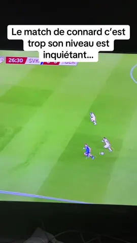 #footballvideo #footballtiktok #foot #rudiger #realmadridfc 