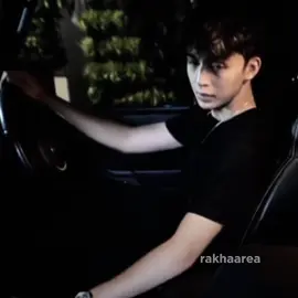 sooooo attractive #radenrakhadpp #radenrakhadaniswara #kenzomki #fyp #bismillahfyp 