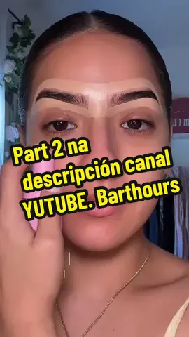 historia completa YUTUBE🚨BARTHOURS🚨 #askreddit#redditespanol#tiktokspain #horror #historiasreddit   