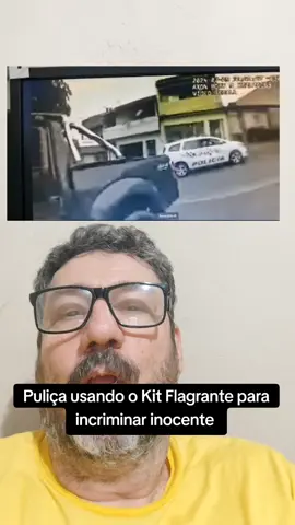 #TelaVerde3D 
