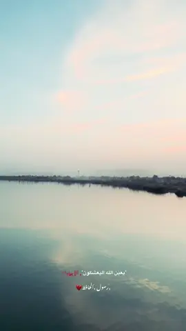 #تصويري#رسول_حافظ#لايك#تعليق#اعادة_النشر🔃 