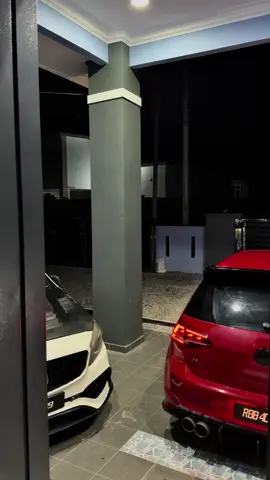 🇩🇪