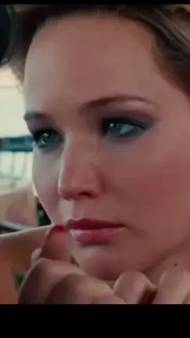 #jenniferlawrence #moviescene 