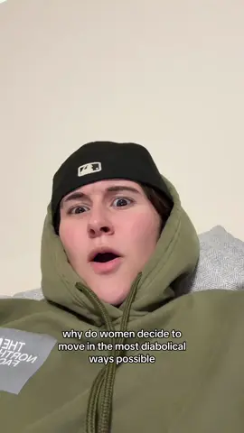 #wlw #masc